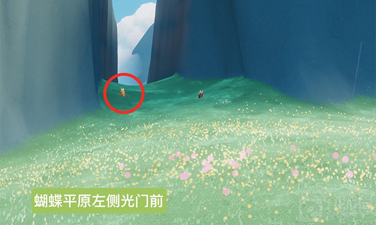 光遇2.27任务攻略 光遇2月27日任务攻略大蜡烛位置汇总