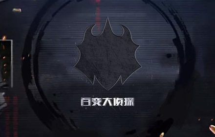 百变大侦探人造佛爷凶手是谁 全新剧本人造佛爷凶手案件解析