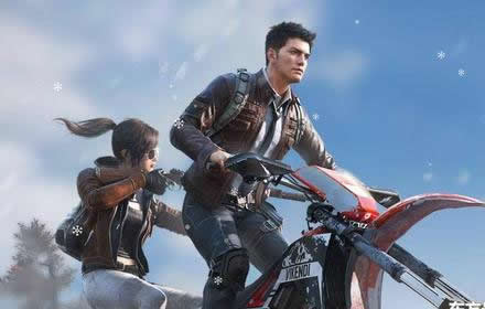 和平精英喜迎元宵时装答题答案汇总 和平时装周答案大全