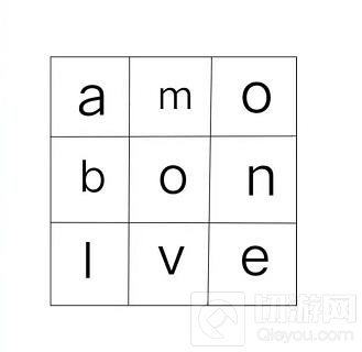 犯罪大师神秘的盒子下答案是什么 侦探委托神秘的盒子下答案