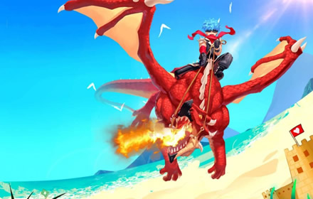 创造与魔法花灯碎片兑换什么好 2021元宵节花灯碎片获取攻略