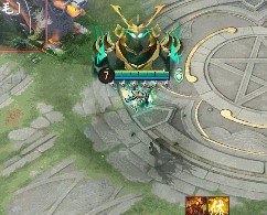 最强忍鬼风魔流猫藏 决战平安京九命猫赏金特典皮肤登场