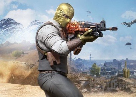 使命召唤手游路虎怎么获得 路虎卫士特别版皮肤获取途径