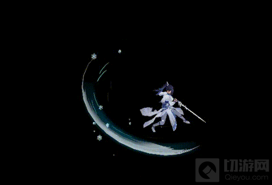 龙武春季新版本新职业名剑技能首次公开 剑仙出山大显神通