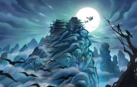 一念逍遥混沌榜怎么上榜 一念逍遥增加战斗力混沌榜上榜