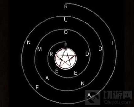 犯罪大师囚笼答案是什么 谜之解密第十六关囚笼答案介绍