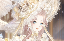 奇迹暖暖白羽诗篇套装怎么样 菲蒂卡的玫瑰园活动攻略