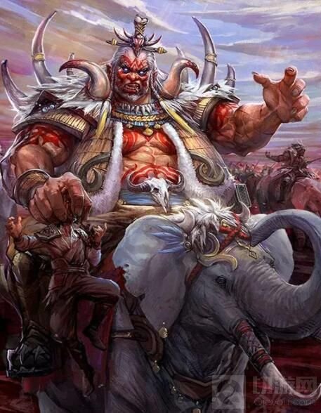 元宵猜灯谜2021答案大全