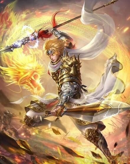 元宵猜灯谜2021答案大全