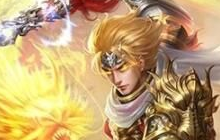 三国杀剑胆琴心是谁的战功 元宵猜灯谜2021答案大全