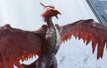 和平精英朱雀令牌怎么上交 游戏道具朱雀令牌有什么用