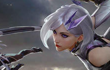 王者荣耀叶什么时候上线 新英雄叶上线时间一览