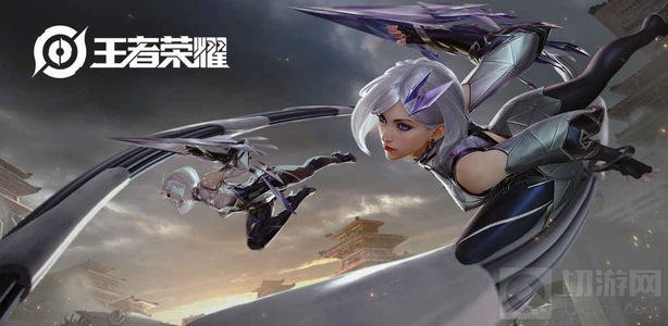 新英雄叶上线时间一览 