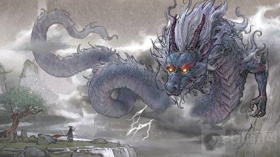 东海玲珑魂灯奇遇攻略