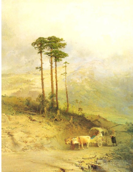 犯罪大师桎梏黎明答案解析