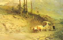 犯罪大师桎梏黎明答案是什么 新案件桎梏黎明答案解析