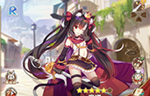 四叶草剧场肉队阵容怎么玩 奇葩吃分肉队阵容攻略