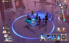 幻书启世录生肖灯怎么打 生肖灯挑战攻略大全