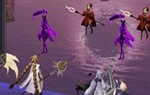 幻书启世录花灯挑战礼花灯怎么打 花灯挑战礼花灯攻略