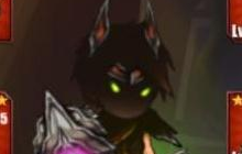 英雄远征不同职业加点攻略 各类职业装备选择推荐