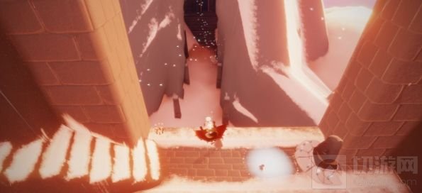 光遇3.1任务攻略 