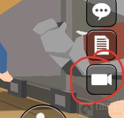 躲猫猫大乱斗新手攻略