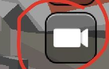 躲猫猫大乱斗新手攻略大全 新手攻略汇总教你少走弯路