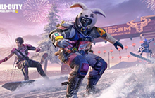 使命召唤手游ASVAL与SP-R208哪个好 ASVAL与SP-R208对比