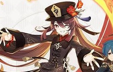 原神引蝶之章任务怎么解锁 胡桃引蝶之章传说任务攻略