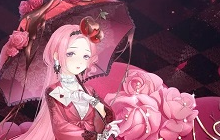 奇迹暖暖交响星星熊套装怎么获得 交响星星熊套装外观一览