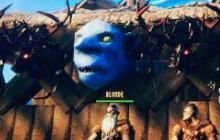 英灵神殿青铜时代武器那些好 青铜时代武器选择推荐