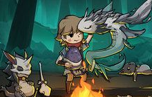 提灯与地下城2021最新密令大全 最新密令礼包领取分享