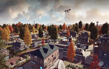 PUBG NEW STATE预约地址 PUBG NEW STATE官网入口