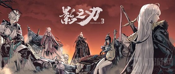 魔罪狂定海打法攻略