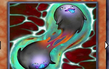 游戏王决斗链接怀抱爆弹任务怎么做 使用爆弹任务攻略