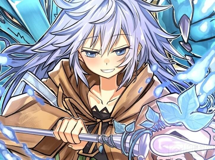 X剑术最强卡组构筑攻略