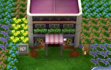 宝可梦珍珠钻石复刻多少钱 珍珠钻石复刻什么时候上线