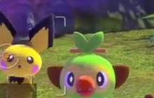 为什么说宝可梦成为世界最赚钱IP 宝可梦游戏到底有多赚钱