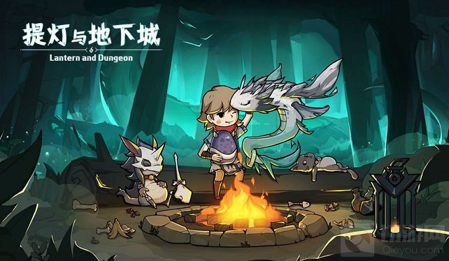 提灯与地下城自动挂机攻略大全