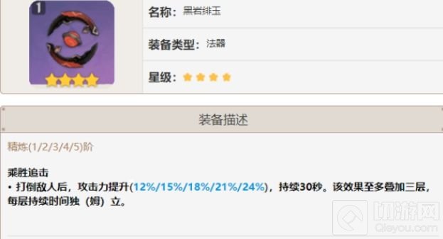 3月星辉商店兑换角色推荐 