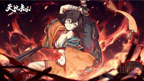 天地劫幽城再临阵容搭配