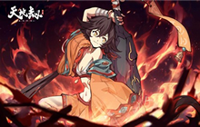 天地劫幽城再临平民阵容攻略 新手平民阵容搭配推荐