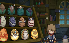 提灯与地下城值得我们氪金吗 新手氪金推荐心得分享