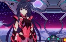 崩坏3极限突破礼包兑换码大全 极限突破礼包兑换码领取地址