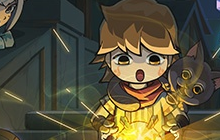 提灯与地下城2021最新密令汇总 2021密令攻略大全