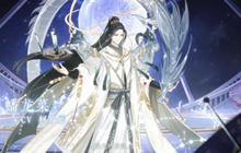 食物语蟠龙菜怎么样 最新的角色蟠龙菜技能介绍