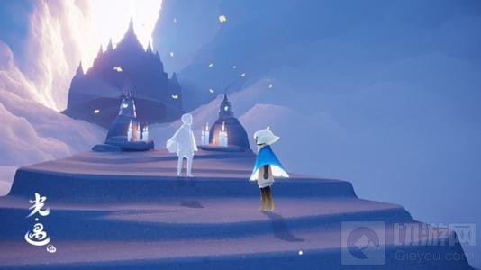 光遇重组季兑换物品大全