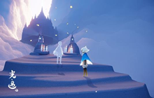 光遇重组季兑换物品介绍 重组季先祖物品兑换树状图