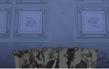 仙剑奇侠传九野开局卡组怎么选 新手开局卡组搭配攻略