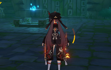 原神为了圆满的送别任务流程 为了圆满的送别攻略大全